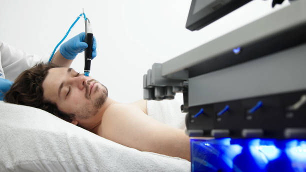 Best Emergency Cosmetic Dentistry in Union Mill, VA